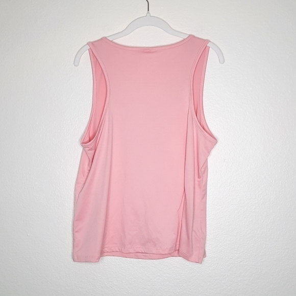 Nite Nite Munki Munki Frappuccino Coffee Lover PJ Set L - Picture 3 of 10